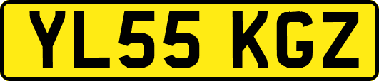 YL55KGZ