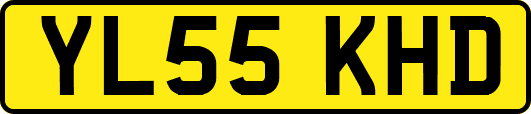 YL55KHD