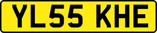 YL55KHE