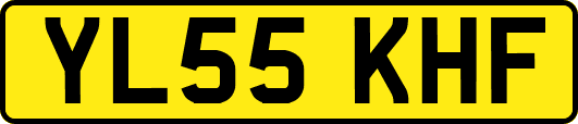 YL55KHF