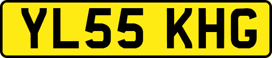 YL55KHG