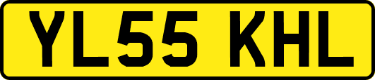 YL55KHL