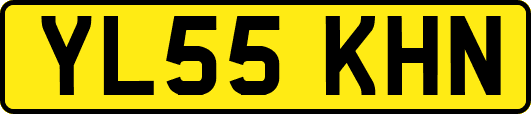 YL55KHN