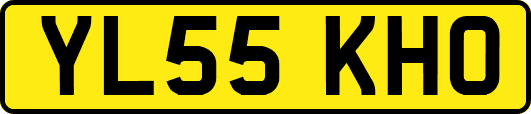 YL55KHO
