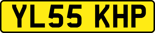YL55KHP