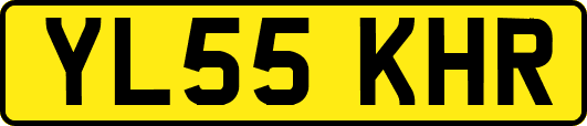 YL55KHR