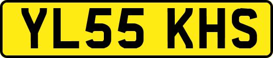 YL55KHS