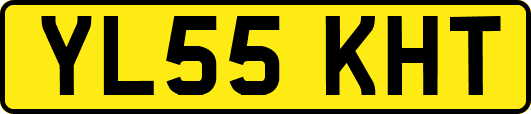 YL55KHT