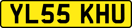 YL55KHU