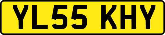 YL55KHY