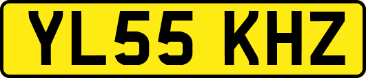 YL55KHZ