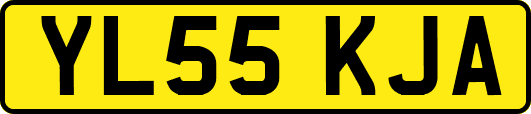 YL55KJA