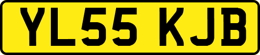 YL55KJB
