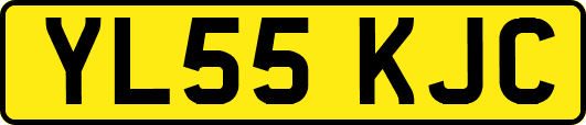 YL55KJC