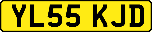 YL55KJD