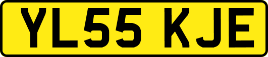 YL55KJE