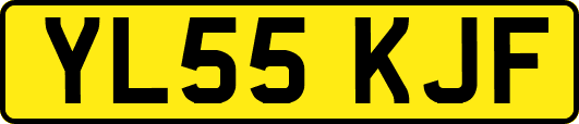 YL55KJF