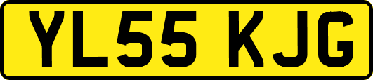 YL55KJG
