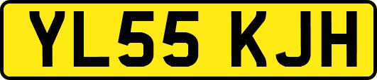 YL55KJH