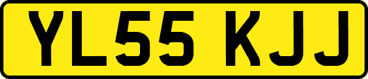 YL55KJJ