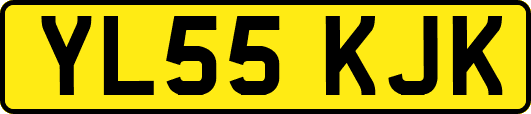 YL55KJK