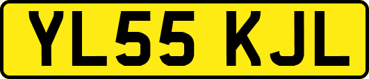 YL55KJL