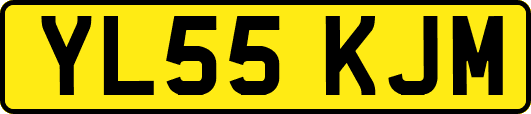 YL55KJM