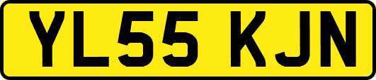 YL55KJN