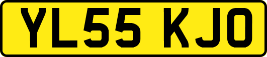 YL55KJO