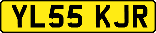 YL55KJR