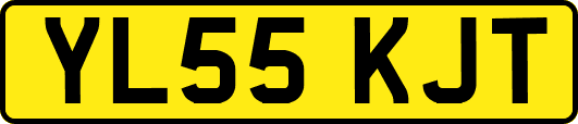 YL55KJT