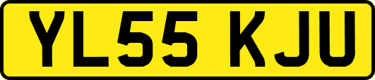YL55KJU