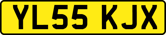 YL55KJX