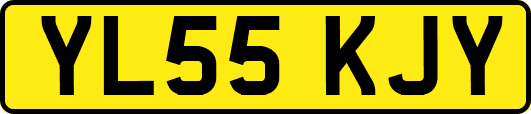 YL55KJY