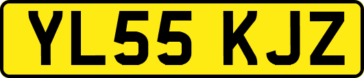 YL55KJZ