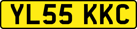 YL55KKC