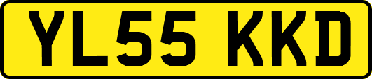 YL55KKD