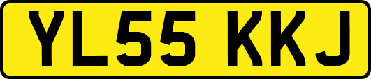 YL55KKJ