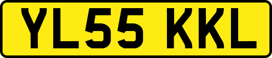 YL55KKL