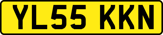 YL55KKN