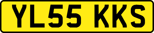 YL55KKS