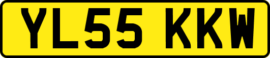 YL55KKW