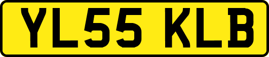 YL55KLB