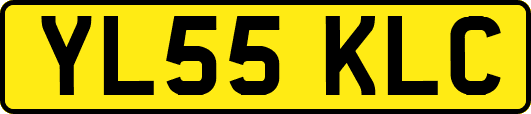 YL55KLC