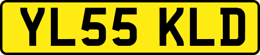 YL55KLD
