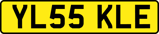 YL55KLE