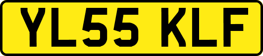 YL55KLF