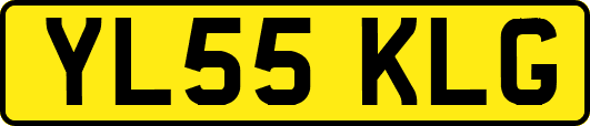 YL55KLG