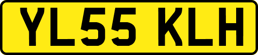 YL55KLH