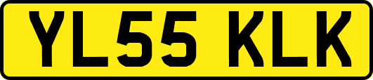 YL55KLK